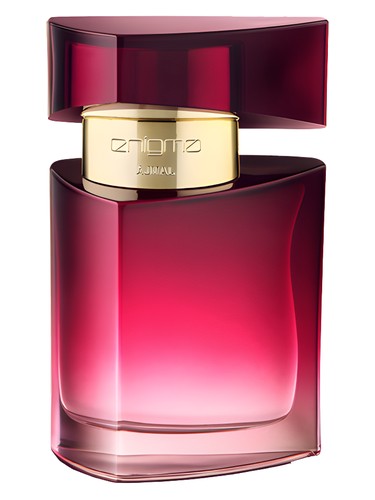 profumo Enigma For Her di Ajmal da donna