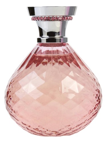 profumo Dazzle di Paris Hilton da donna