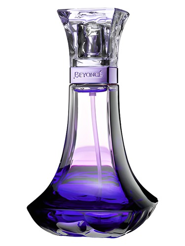 profumo Midnight Heat di Beyonce da donna