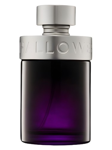 profumo Halloween Man di Halloween unisex