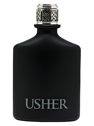 profumo Usher He di Usher da uomo