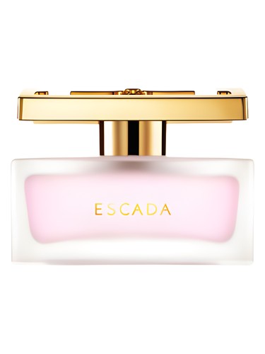 profumo Especially Escada Delicate Notes di Escada unisex