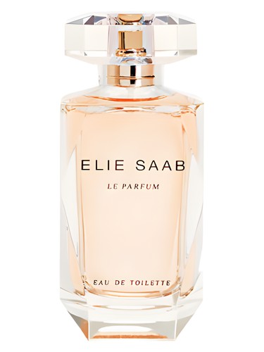 profumo Elie Saab Le Parfum Eau de Toilette di Elie Saab da donna