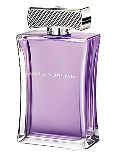 profumo Summer Essence di David Yurman da donna