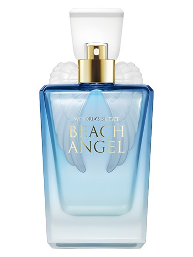 profumo Victoria S Secret Beach Angel di Victoria's Secret da donna