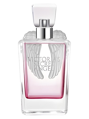 profumo Victoria S Secret Angel di Victoria's Secret da donna