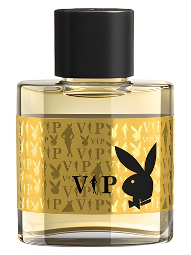 profumo Playboy VIP for Him di Playboy da uomo