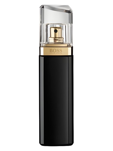 profumo Boss Nuit pour Femme di Hugo Boss da donna