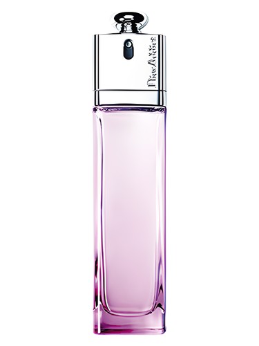 profumo Dior Addict Eau Fraiche 2012 di Dior da donna