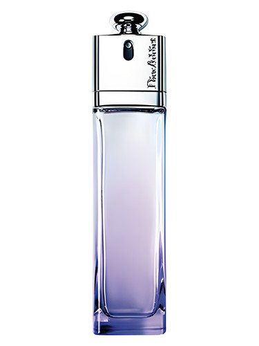 profumo Dior Addict Eau Sensuelle di Dior unisex