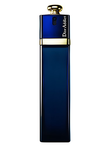 profumo Dior Addict Eau de Parfum di Dior da donna