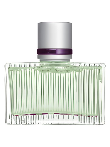profumo Mint di Toni Gard da donna