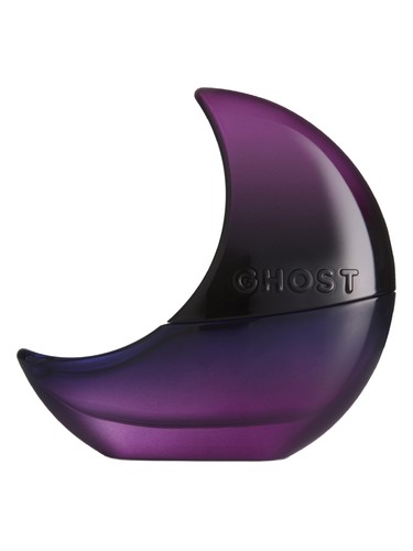 profumo Ghost Deep Night di Ghost da donna