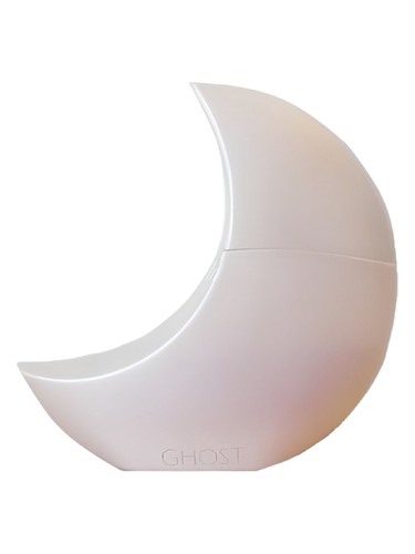 profumo Ghost Deepest Night di Ghost da donna