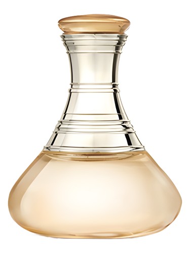 profumo Elixir di Shakira da donna