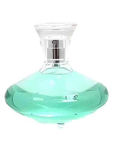 profumo Ghost Serenity di Ghost da donna