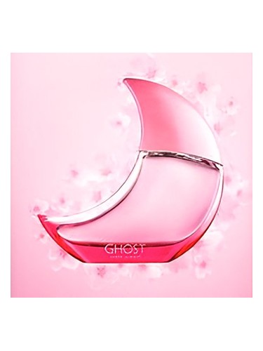 profumo Ghost Sheer Summer di Ghost da donna