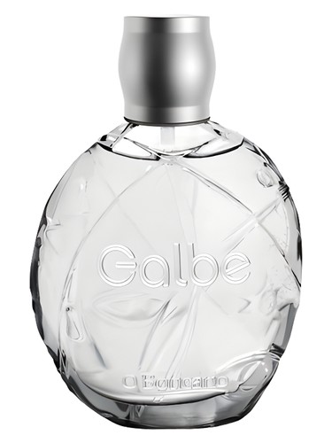 profumo Galbe di O Boticário da uomo