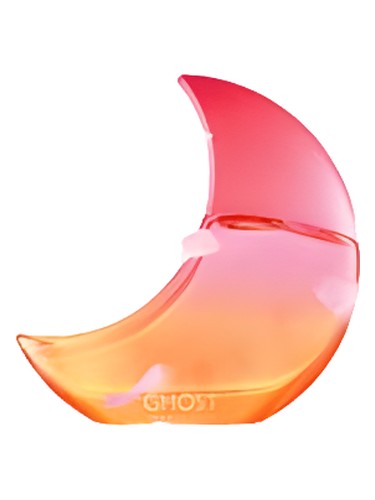 profumo Ghost Summer Flirt di Ghost da donna