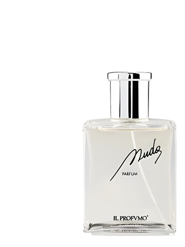 profumo Nuda di Il Profvmo unisex