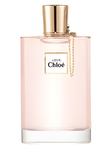 profumo Love, Chloé Eau Florale di Chloé unisex