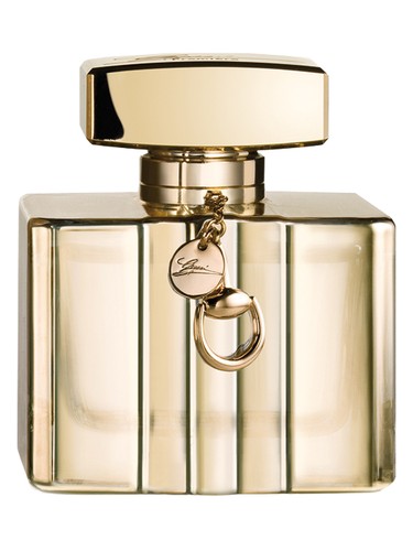 profumo Gucci Premiere di Gucci da donna