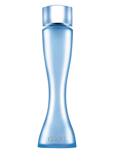 profumo Ghost di Ghost da donna