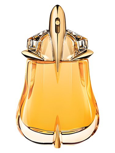 profumo Alien Essence Absolue di Mugler da donna