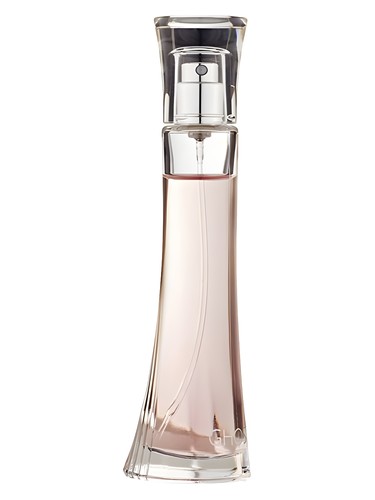 profumo Ghost Anticipation di Ghost da donna