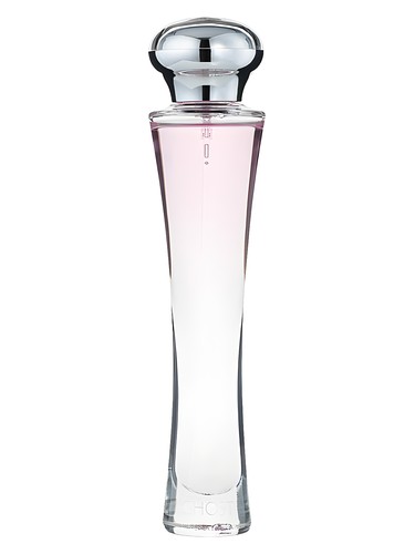 profumo Ghost Cherish di Ghost da donna