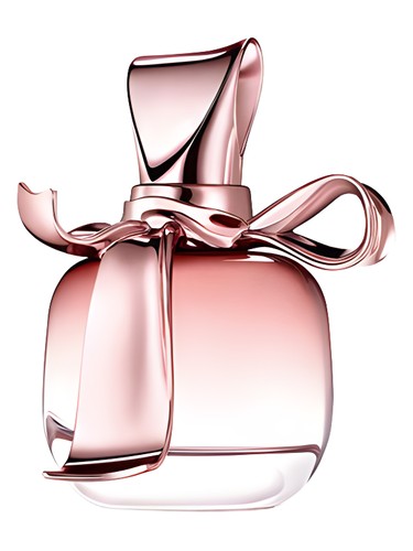 profumo Mademoiselle Ricci di Nina Ricci da donna