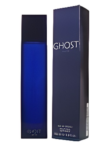 profumo Ghost Man di Ghost da uomo