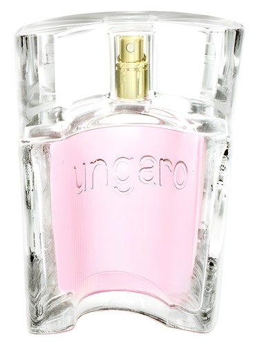 profumo Ungaro Love Kiss di Emanuel Ungaro da donna