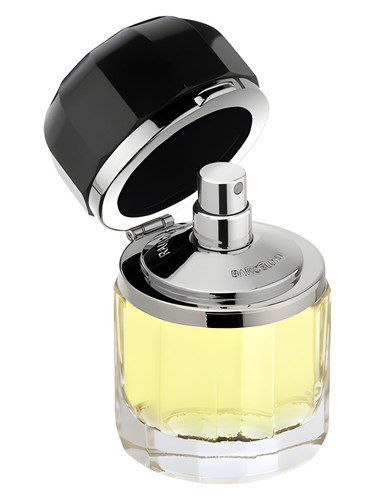 profumo Ambra di Luna di Ramón Monegal unisex