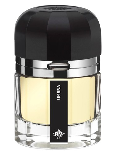 profumo Umbra di Ramón Monegal unisex