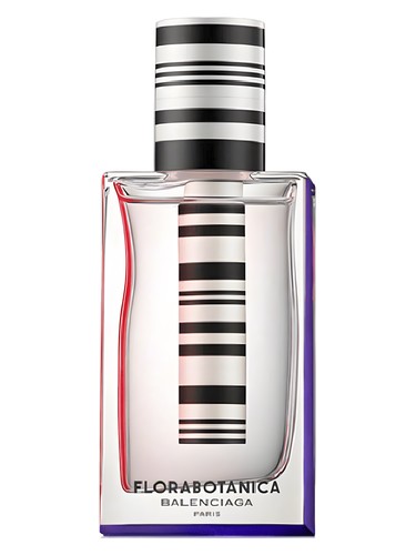 profumo Florabotanica di Balenciaga da donna