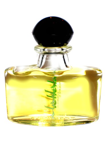 profumo Alada di Myrurgia da donna