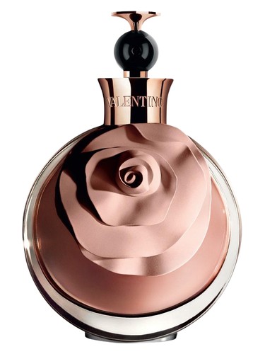 profumo Valentina Assoluto di Valentino unisex