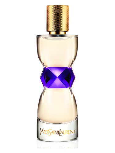 profumo Manifesto di Yves Saint Laurent unisex