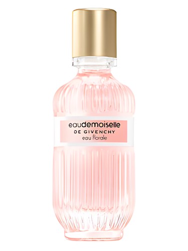 profumo Eaudemoiselle de Givenchy Eau Florale di Givenchy da donna