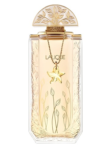profumo Lalique de Lalique 20th Anniversary Limited Edition di Lalique da donna