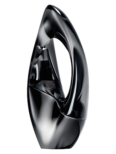 profumo Woman di Donna Karan da donna