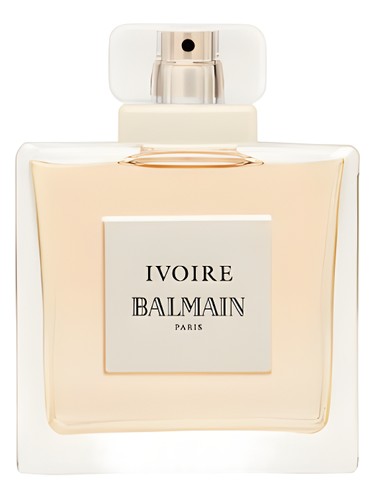 profumo Ivoire di Balmain unisex