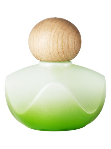 profumo Puressence by Ecobeauty di Oriflame da donna