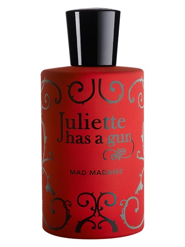 profumo Mad Madame di Juliette Has A Gun unisex