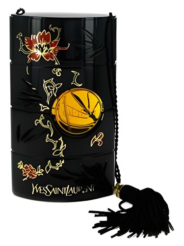 profumo Opium Orient Extreme di Yves Saint Laurent da donna