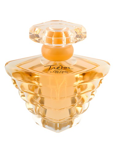 profumo Tresor Eau de Toilette di Lancome da donna