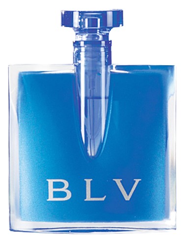 profumo Blv di Bvlgari unisex