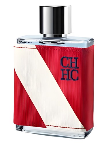 profumo CH Men Sport di Carolina Herrera unisex