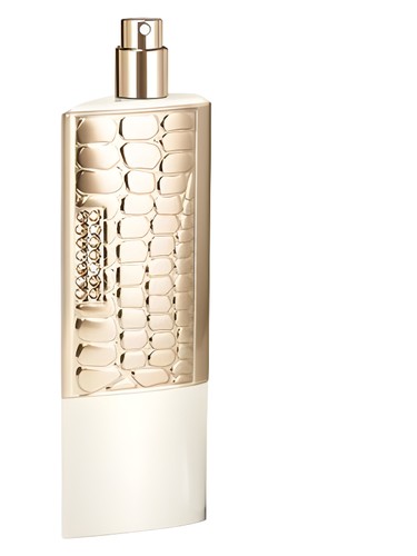 profumo Swarovski Edition di Swarovski da donna